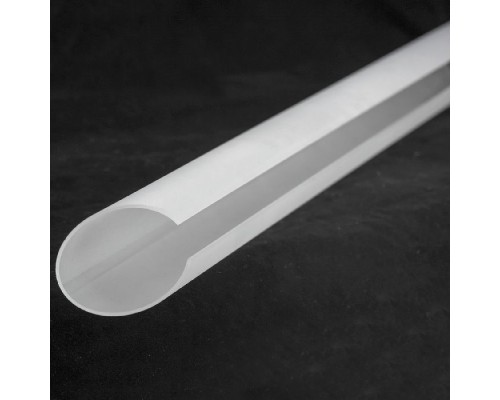 Настенный светильник Selvino LSA-7701-04 Lussole