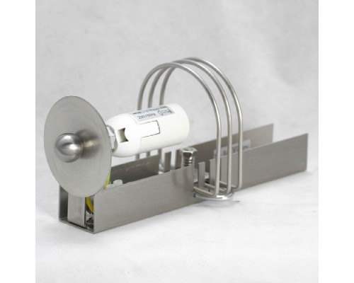 Бра Selvino LSA-7711-01 Lussole