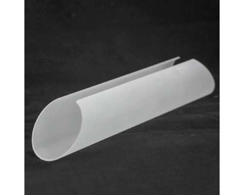 Настенный светильник Selvino LSA-7711-02 Lussole