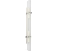 Настенный светильник Selvino LSA-7711-03 Lussole