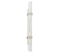 Настенный светильник Selvino LSA-7711-04 Lussole