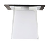 Точечный светильник Lente LSC-2500-01 Lussole