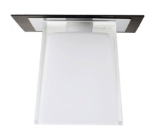 Точечный светильник Lente LSC-2500-01 Lussole