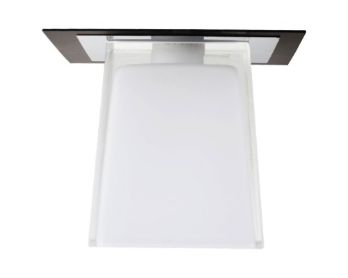 Точечный светильник Lente LSC-2500-01 Lussole