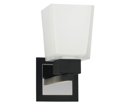 Бра Lente LSC-2501-01 Lussole