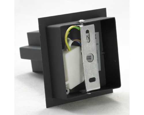 Бра Lente LSC-2501-01 Lussole