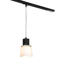 Трековый светильник Lente LSC-2506-01-TAB Lussole