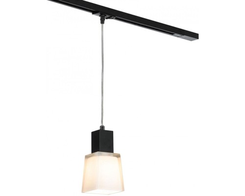 Трековый светильник Lente LSC-2506-01-TAB Lussole