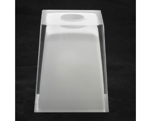 Трековый светильник Lente LSC-2506-01-TAB Lussole