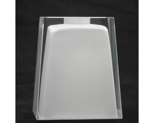 Трековый светильник Lente LSC-2506-01-TAW Lussole