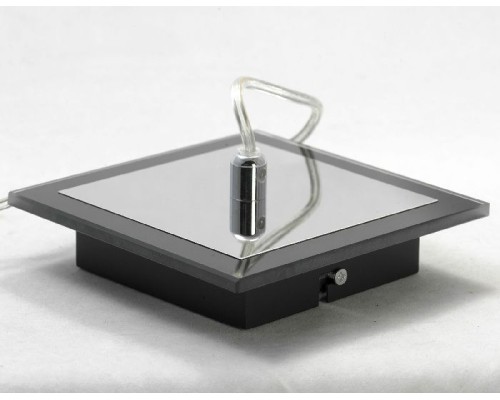 Подвесной светильник Lente LSC-2506-01 Lussole