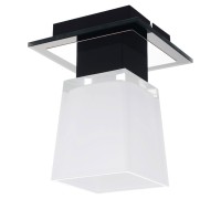 Потолочный светильник Lente LSC-2507-01 Lussole