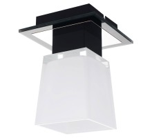 Потолочный светильник Lente LSC-2507-01 Lussole