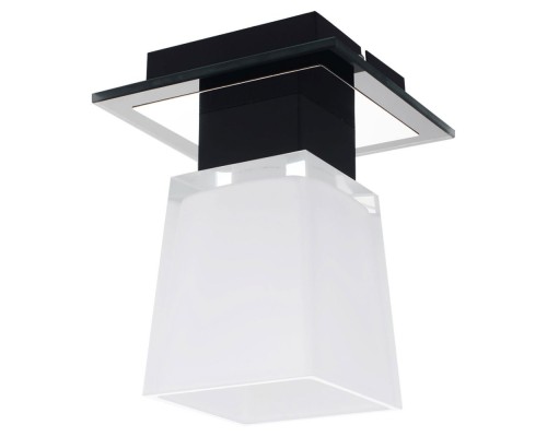 Потолочный светильник Lente LSC-2507-01 Lussole