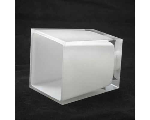 Потолочный светильник Lente LSC-2507-01 Lussole