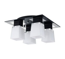 Потолочный светильник Lente LSC-2507-04 Lussole