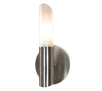 Бра Lano LSC-2801-01 Lussole