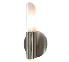 Бра Lano LSC-2801-01 Lussole