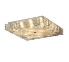 Потолочный светильник Popoli LSC-3407-10 Lussole