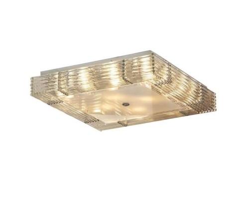 Потолочный светильник Popoli LSC-3407-10 Lussole