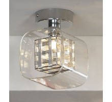 Потолочный светильник Sorso LSC-8007-01 Lussole