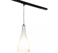 Трековый светильник Rimini LSF-1106-01-TAB Lussole