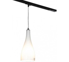 Трековый светильник Rimini LSF-1106-01-TAB Lussole