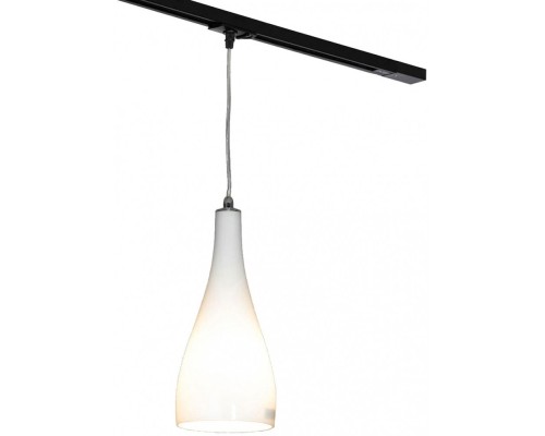 Трековый светильник Rimini LSF-1106-01-TAB Lussole