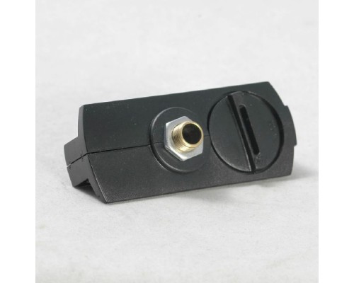 Трековый светильник Rimini LSF-1106-01-TAB Lussole