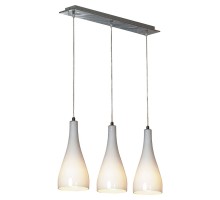 Подвесной светильник Rimini LSF-1106-03 Lussole