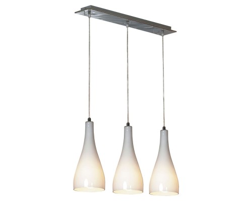 Подвесной светильник Rimini LSF-1106-03 Lussole