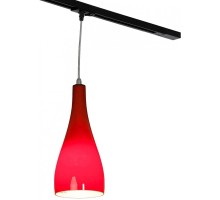 Трековый светильник Rimini LSF-1156-01-TAB Lussole