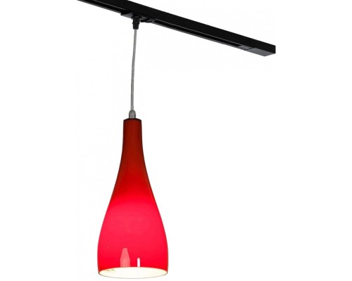 Трековый светильник Rimini LSF-1156-01-TAB Lussole