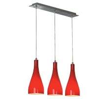 Подвесной светильник Rimini LSF-1156-03 Lussole