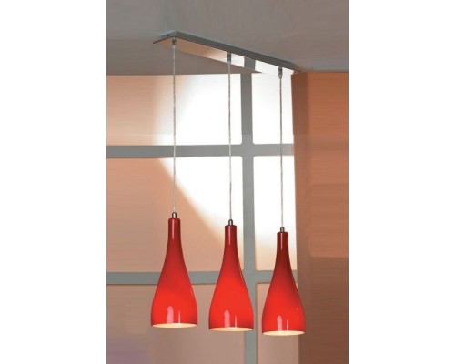 Подвесной светильник Rimini LSF-1156-03 Lussole