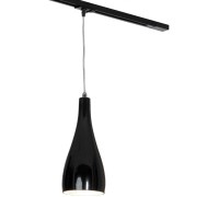 Трековый светильник Rimini LSF-1196-01-TAB Lussole