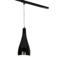 Трековый светильник Rimini LSF-1196-01-TAB Lussole