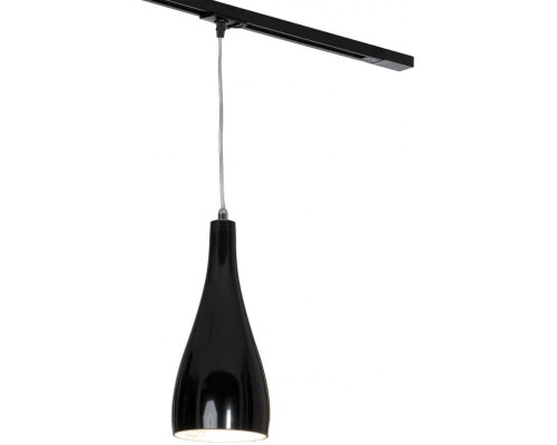 Трековый светильник Rimini LSF-1196-01-TAB Lussole