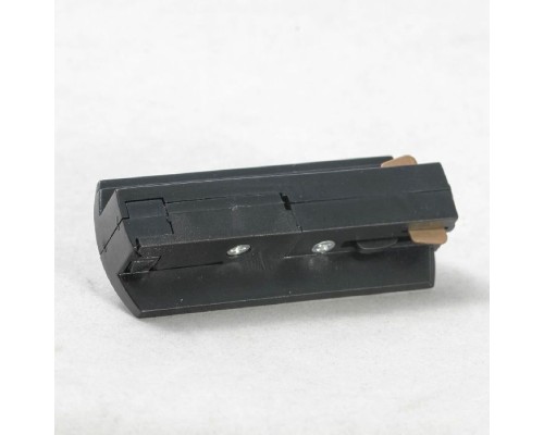 Трековый светильник Rimini LSF-1196-01-TAB Lussole