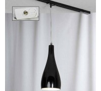 Трековый светильник Rimini LSF-1196-01-TAW Lussole