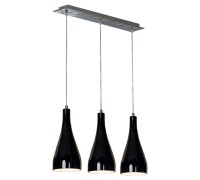 Подвесной светильник Rimini LSF-1196-03 Lussole