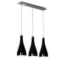 Подвесной светильник Rimini LSF-1196-03 Lussole