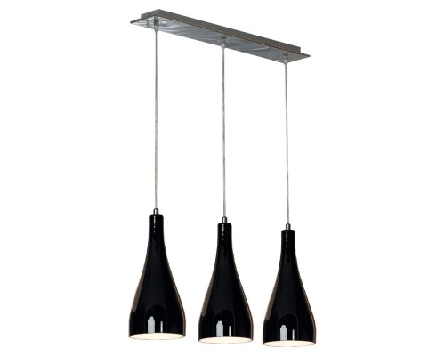 Подвесной светильник Rimini LSF-1196-03 Lussole