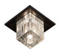 Потолочный светильник Notte Di Luna LSF-1300-01 Lussole