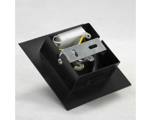 Потолочный светильник Notte Di Luna LSF-1307-01 Lussole