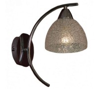 Бра Zungoli LSF-1601-01 Lussole