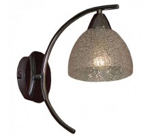 Бра Zungoli LSF-1601-01 Lussole