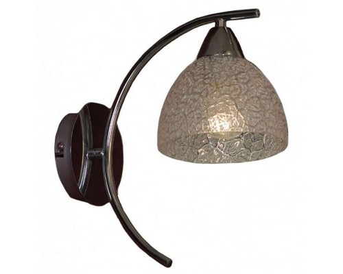 Бра Zungoli LSF-1601-01 Lussole