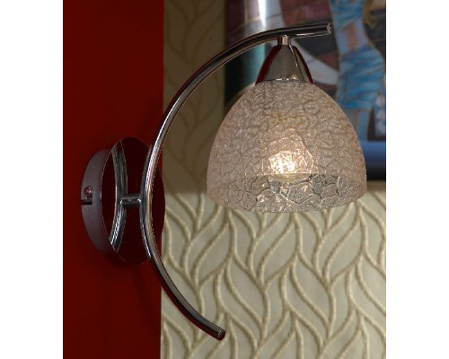 Бра Zungoli LSF-1601-01 Lussole