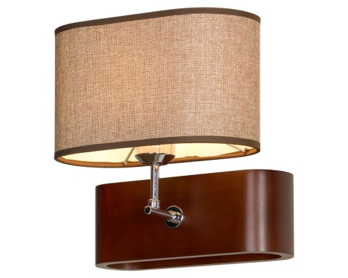 Бра Nulvi LSF-2101-01 Lussole